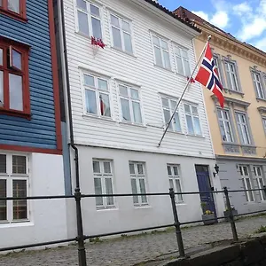  Apartamento Ym40 Noruega